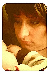 sleeping25