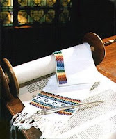 Jewish Theology Image