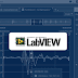 Using LabVIEW? Unpatched Flaw Allows Hackers to Hijack Your Computer