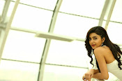 Avanthika New sizzling photos gallery-thumbnail-12