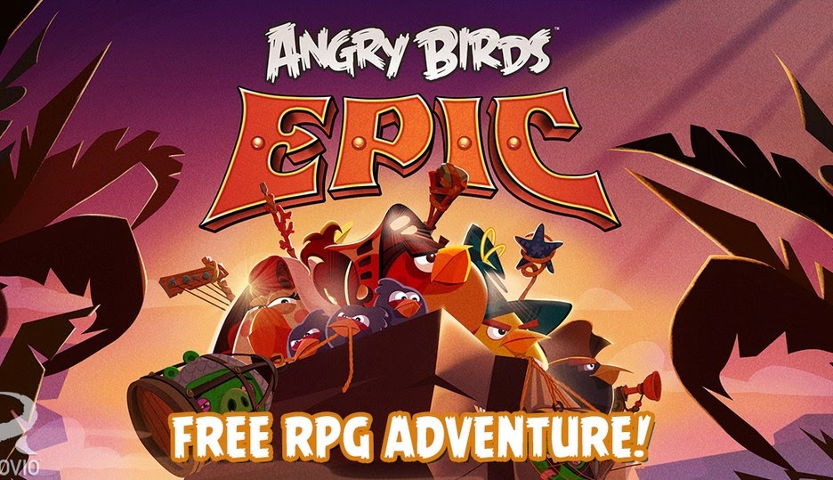 angry-birds-epic-mod-apk