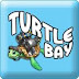 Download Game Turtle Bay Full version