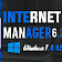 Internet Download Manager - 6.37.10 | El Mejor Acelerador de Descargas para PC