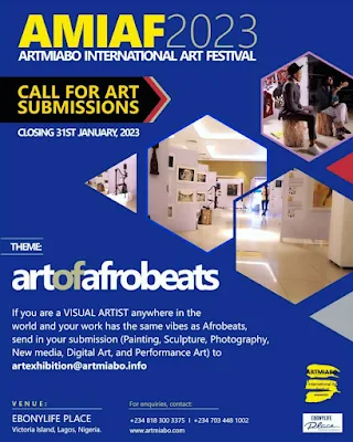 Artmiabo