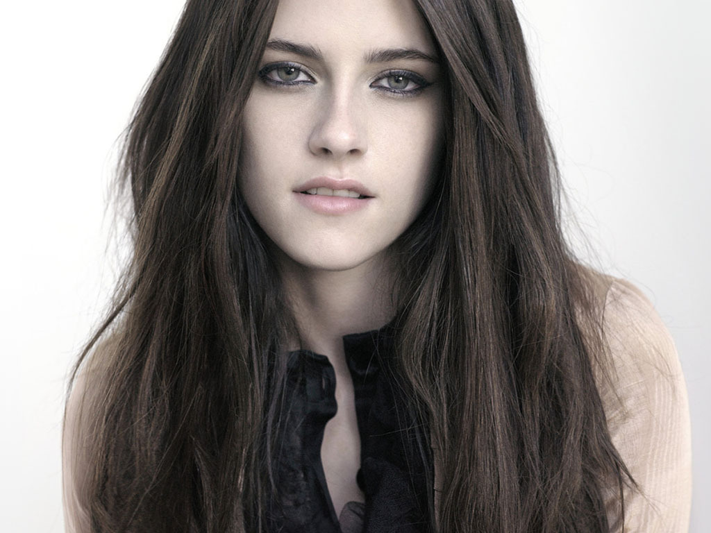  amazing kristen stewart wallpapers 