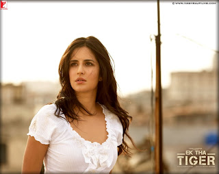 Katrina Kaif wallpapers