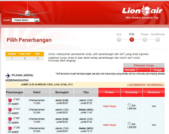 15+ Penting Cek Harga Tiket Garuda Indonesia