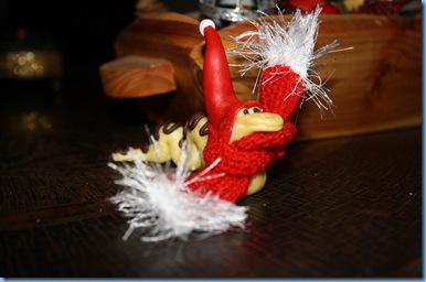 Bild 076