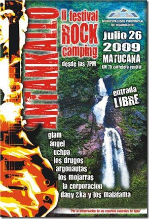 antakallo