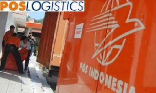 Informasi Lowongan Kerja BUMN Terbaru PT Pos Logistik Indonesia 