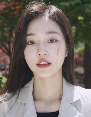 Roh Yoon Seo Actress profile, age & facts
