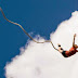 10 Scariest Places To Bungee Jump