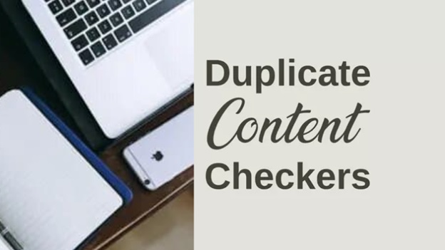 5 best Duplicate content checkers to use in 2021