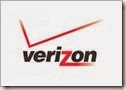 verizon