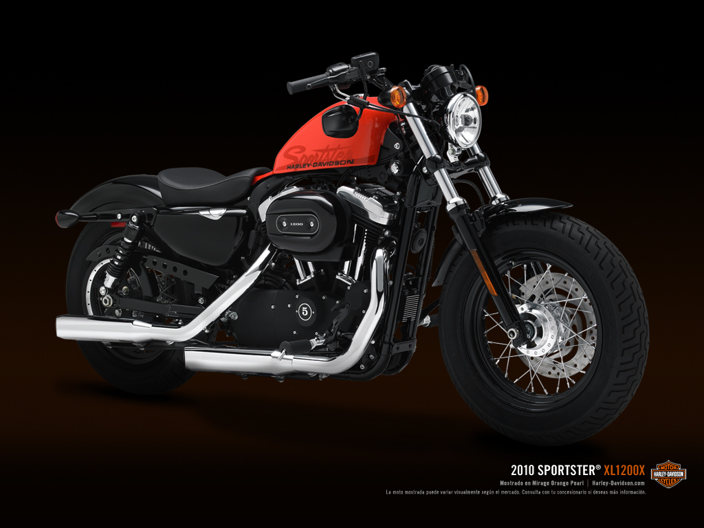 Cool Harley Davidson Pictures motorbike motorcycle