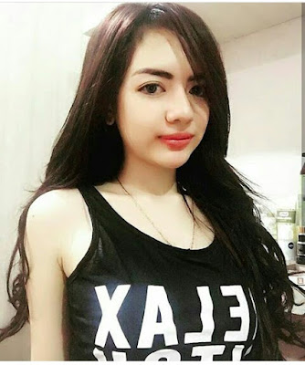 Cerita Dewasa, cerita sex, cerita seks, cerita hot, kumpulan cerita sex