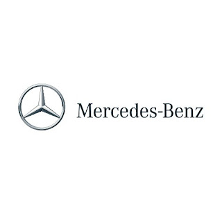 Android Auto Download for Mercedes-Benz