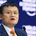 Alibaba’s Jack Ma to step down for Daniel Zhang in September 2019