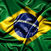 19 de Novembro dia da Bandeira Brasileira