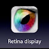 Retinapad : Merubah iPad anda menjadi Retina Display