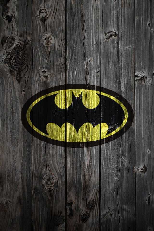 Ultra HD 4K Batman Wallpaper Download - Free New Wallpapers | HD High