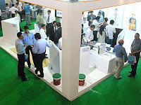 'our Building and Construction' Presents BUDGET PROPERTIES expo in Chennai