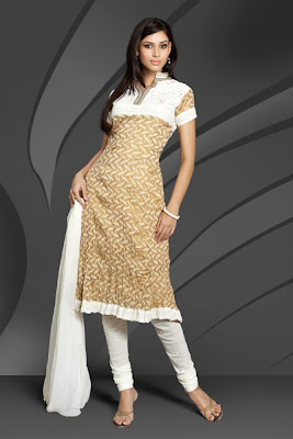 latest salwar kameez