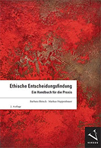 Ethische Entscheidungsfindung: Ein Handbuch für die Praxis