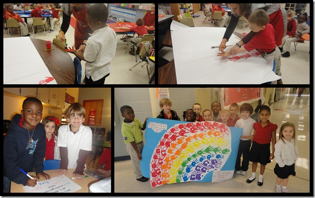 2010 Kindergarten214
