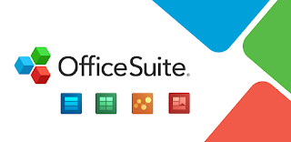 OfficeSuite Premium 8.50.55343 x64 Silent Install