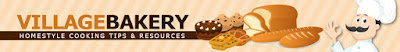 https://www.village-bakery.com/