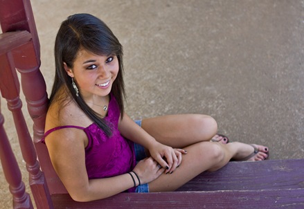 IMG_0094-1