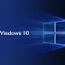 Hơn 300 triệu thiết bị chạy Windows 10 trên toàn cầu