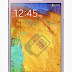 Spesifikasi dan Harga Samsung Galaxy Note 3 Neo Duos