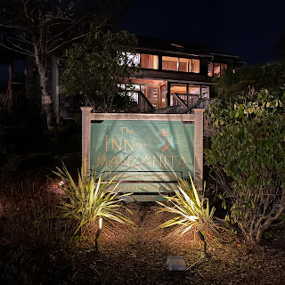 The Inn at Manzanita