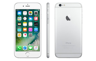  IPhone 6 সম্পর্কে বিস্তারিত জেনে নিন