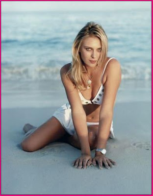 mac wallpaper tiger_10. mac wallpaper tiger_10. maria sharapova hot stills.