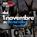 Minerva Pictures porta su Rarovideo Channel di Prime Video 26 nuovi titoli del grande cinema internazionale