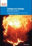 Temps era temps (Diversos autors)