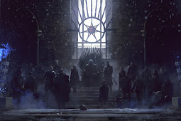 2560x1600 Wallpaper Game Of Thrones