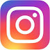 5 Cara Melihat Siapa yang Mengunjungi Profil Instagram Kita, Terbaru!