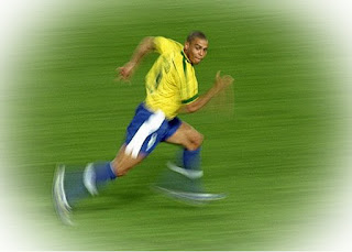 Ronaldo Luís Nazário de Lima