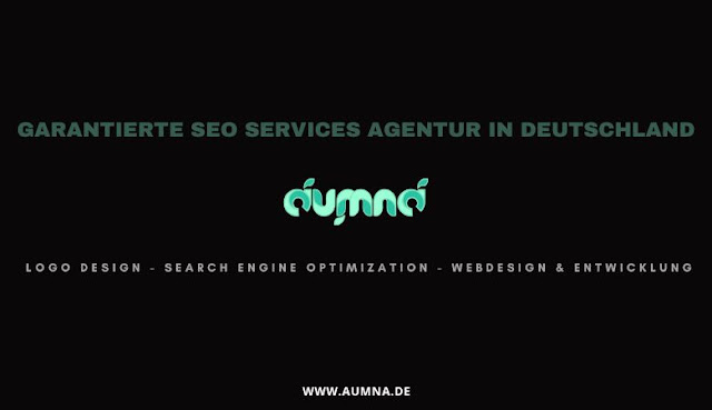 Agentur für garantierte SEO Services in Deutschland