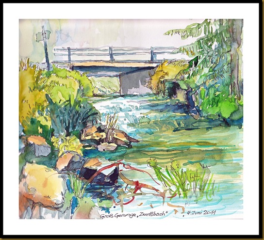 image0-18