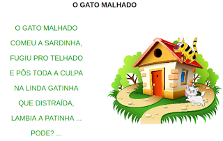 https://www.jogosdaescola.com.br/play/index.php/atividades-portugues/488-o-gato-malhado