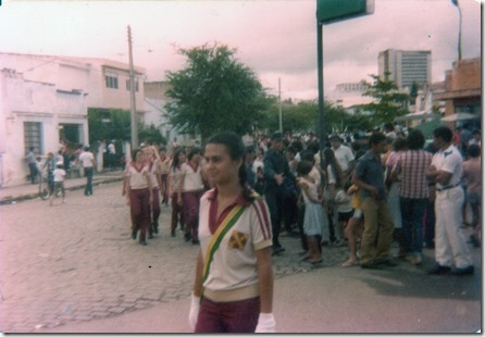 Fabrícia