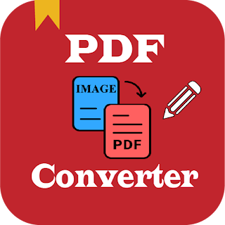 Privacy Policy for PDF Converter-Image, Word, QR