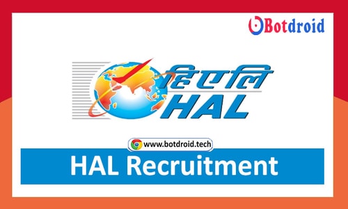 HAL Recruitment 2023 | Apply Online for HAL Engineer Recruitment Jobs