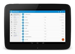 AnExplorer File Manager Pro v3.0 Apk