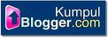 kumpulblogger